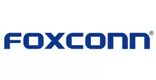 Foxconn