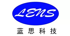 Lens